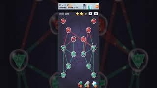 Cell expansion wars 2579 ‍️ walkthrough ⭐⭐⭐