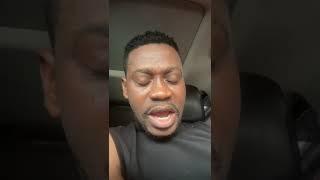 ogo tuntun