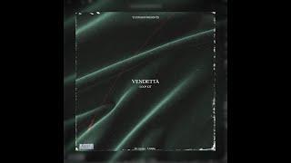 [10+] FREE Loop Kit (Southside, Pyrex, Section 8, ATL Jacob, Pvlace) YUNGXGEM - Vendetta Loop Kit