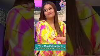 yah duniya yah mahfil️Old is gold🪙#editvideo #viralsong  Mohammed Rafi #romanticsong #ytshorts