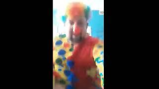 Shortest Boingy Louie video