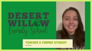 What we love about Family School