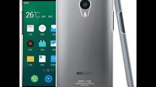 Meizu MX4 отзывы реальных пользователей