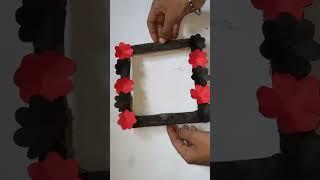 Beautiful home decoration ideas   #youtubeshort  #paper   #tending  #artist anita