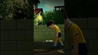 Nobita Sad Status  [ IF A BOY IS SILENT ..]