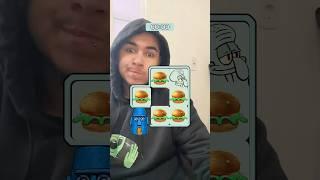 #fyp