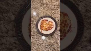 Let’s make chicken Parm!!!￼