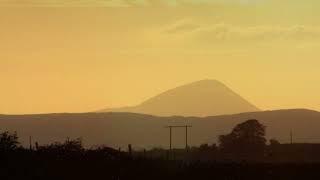 Croagh Patrick: A Year in the Life