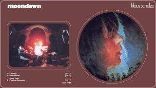 Klaus Schulze - Moondawn