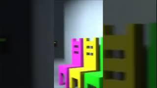 Garten of Banban 8  Walkthrough #083