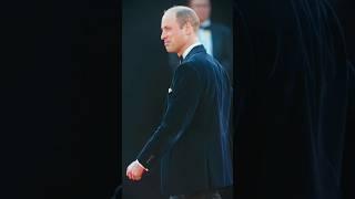 US-Australian actress, Cate Blanchett, was seen catching up with Prince William at the BAFTAs 2024
