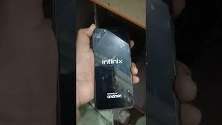 Infinix x573 pattern unlock with out pc 