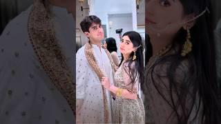 jafa drama latest episode 9 #jafa #deebo #subscribe #shorts #saher #viral #humtv #drama