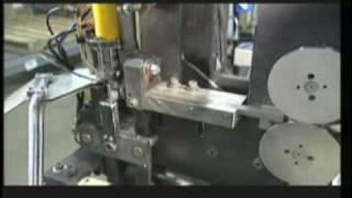 How It's Made - D'Addario