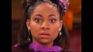 That's So Raven | Season 1 | Visions