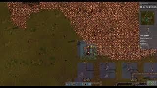 Deozaan Plays Factorio v0.15 - 03 - Basic Copper Production