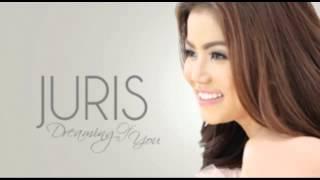 Dreaming Of You - Juris (Album Preview)