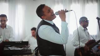 Crazy - Gnarls Barkley by Madame Âmbar