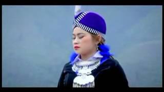 Paj ncaim toj New music 2017