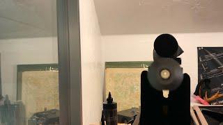 ELR Light Class WORLD RECORD COLD BORE SHOT  2258 YARDs with 300 NM.