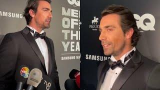 The big change in Ibrahim Çelikkol's life and his unexpected decision that will upset everyone