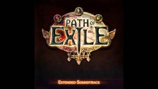 Path of Exile - Sceptre of God V2 [Extended Soundtrack]