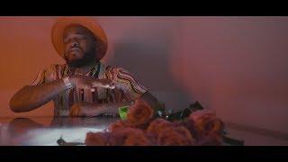 XUN - Trust Issues (official video)