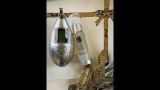 The Best Way to get Beautiful, Glowing, more Youthful skin at home: Microderm GLO