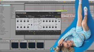 How To Produce A Pop Song in Ableton Live