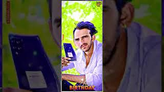 Anil Prajapat Mewasa ki dhani ko Happy B'day party Status Video Anil Prajapat Mewasa ki dhani status