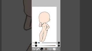 gift for anaplays