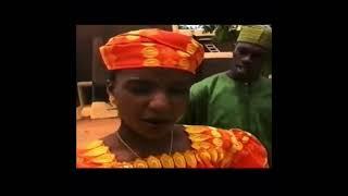 Hadiza Kabara #sautinhausa