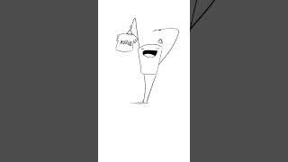 muscles (animated short)