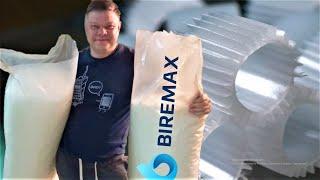 Хорошей Вам биозагрузки! Biremax  #аквариумистика