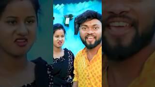 Tui Jayechhis Burai || তুই যায়েছিস বুড়াই || New purulia hit song || Singer Kundan & Kanika