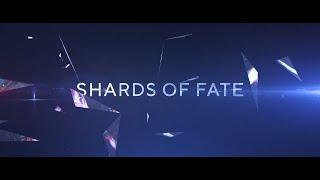 F1POWERPNZ-SHARDS OF FATE(Remake Way To The Hell)