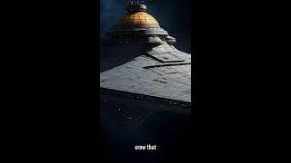 SciFi Stories Forever Live Stream