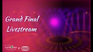 Roblox - MZESC 01 - Grand Final - Official livestream - Giorgio World Media