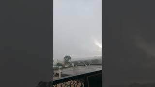 #today is ️️️️#weather #