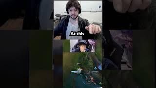 i will never be good#shorts  #tiltproof #leagueoflegends
