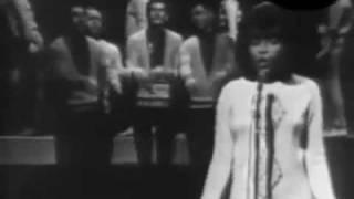 Little Eva - Loco-motion(1962)