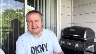 Переезд в США 2025. Как Виталика выгоняли с американской школы. Ответы на вопросы.