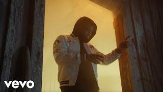 Don Trip - Rescue (Official Music Video)