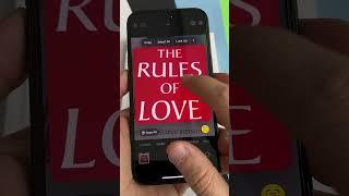 iPhone Camera Hack That Will Change Everything! | Best smartphone camera settings, #tech #iphone