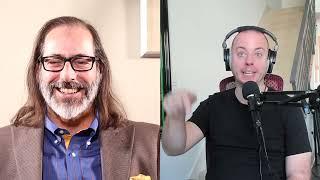 Dr. Kaufman and Brandon Joe Williams - Round 2 - Litigation Updates and Ideas 2-10-25