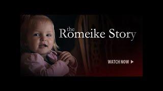 HSLDA: The Romeike Story