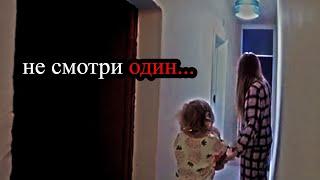 10 Самых Страшных Видео в Мире | Новая Подборка #19