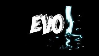 Joe Flizzow x SonaOne - "EVO" Official Lyrics Video [HD]