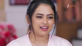 Idhayam | Ep - 715 | Best Scene | Jun 19 2025 | Zee Tamil