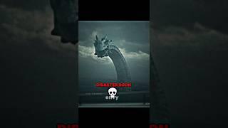 Leviathan is Coming️#trollface #leviathan #edit #oarfish #trending